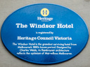 Hotel Windsor (Melbourne) (id=3301)